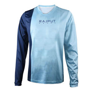 เสื้อขี่มอเตอร์ไซค์กันลมกันน้ำสำหรับผู้ใหญ่ชายและหญิงผ้าแห้งเร็วทนทานระบายอากาศได้ดีออกแบบได้ตามต้องการ - Product Image 1