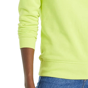 Sweat-shirt pour femmes, vêtement décontracté, meilleur produit, très demandé, séchage rapide, meilleur design, léger, sweat-shirt unisexe pour femmes - Product Image 6