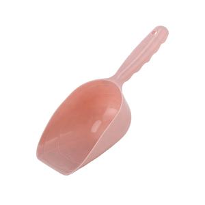 Strong PP Plastic Eco-Friendly 20ml Scoop for Daily Use Garden Fertilizer Poultry Feed Pet Food <b>Bird</b> <b>Seed</b> Rice Grains Pantry - Product Image 2