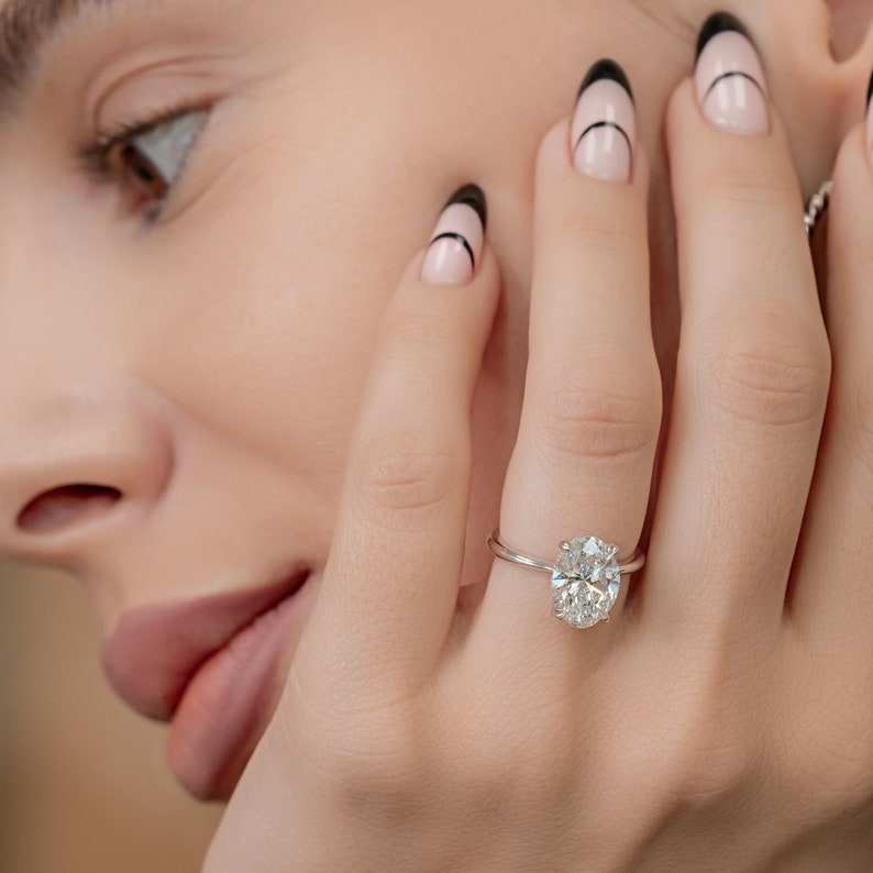 เงินสเตอร์ลิง925