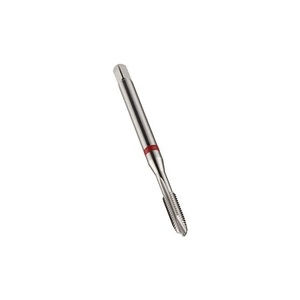 DORMER Din 376B Machine <b>Tap</b> SHARK E255 3.5-5 SHARK 20x2.5 HSS-E-PM 2.5 6HX 20x2.5 HSS-E-PM 2.5 6HX - Product Image 1