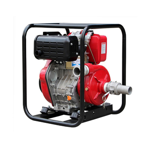 Tavas 3 pouces-haute pression essence essence pompe à eau prix du moteur de la machine à vendre - Product Image 4