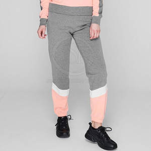 กางเกงผู้ชายดีไซน์โดดเด่นแห้งเร็วน้ำหนักเบาสไตล์ลำลอง - Product Image 5