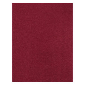 เสื้อยืดแขนยาวสำหรับผู้ชายทรงหลวมพิมพ์ลายสกรีนโลโก้100% - Product Image 4