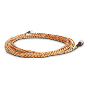 Sensore di perdite SCHNEIDER ELECTRIC AP9325 per APC, PLC, PAC e controller dedicati, 20 piedi (6,1 m) - Product Image 1