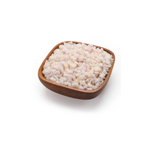 MEILLEURE VENTE EN GROS ÉCHALOTE CONGELÉE ÉTIQUETTE PROPRE PRODUIT STANDARD À L'EXPORTATION - Product Image 1