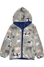 Vestes en polaire pour garçons MOMO BD, nouvelle qualité, meilleur design, hiver, à capuche, écologiques, qualité d'exportation, vendues depuis le Bangladesh - Product Image 2