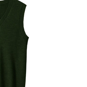 Suéteres de Cachemira para hombres y mujeres superventas, de alta calidad, fáciles de usar, con todos los tamaños, colores y decoración de bordado, MOQ bajo - Product Image 2