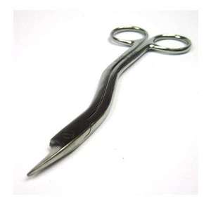 กรรไกรผ่าตัดแบบใช้สายรัดสแตนเลส ยี่ห้อ SurgiRight Instrument - Product Image 3