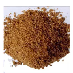 Proveedor Directo de Fábrica de Harina de Hueso y Harina de Sangre para Alimentación Animal, Ganado, Aves de Corral, Acuicultura, Venta al por Mayor a Granel - Product Image 6