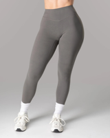 Collants de sport personnalisés fabriqués au Bangladesh, respirants, nylon, spandex, scrunch caché, gym, fitness, leggings pour femmes