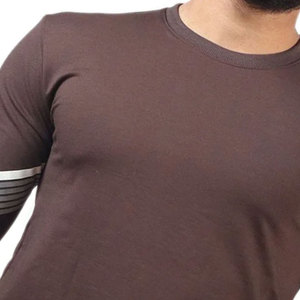 Sudadera Casual de Acabado Suave, Tela Premium, Alta Calidad, Esencial para Uso Diario - Product Image 6