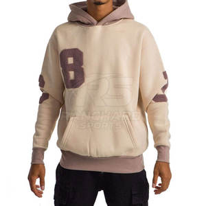 Sudadera Casual Cómoda para Actividades al Aire Libre y Uso Diario, Sudadera con Capucha de Felpa para Hombre, Suave al Tacto - Product Image 1