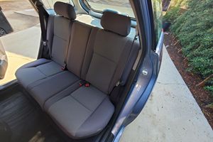 Gran Oferta: Toyota Matrix Usado del 2003, Listo para Enviar - Product Image 6