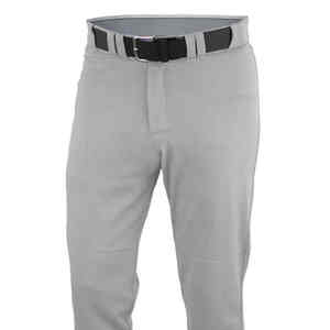 Uniforme de béisbol de nuevo diseño de buena calidad, uniforme de béisbol de alta calidad, uniforme de béisbol al por mayor y a precio barato - Product Image 4