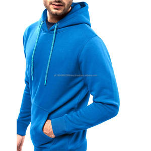 Sudaderas con Capucha Unisex Modernas y Cómodas para Hombre y Mujer, Ideales para Uso Diario y Atuendos Casuales - Product Image 3