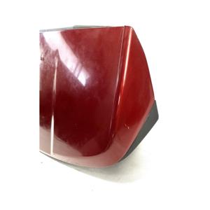 สปอยเลอร์ฝาท้ายรถฟอร์ด เอจ ซีรีส์ FT4B-R44210-A ดีเซล ปี 2000 (15>) - Product Image 2