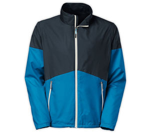 Chaqueta cortavientos de nailon de alta calidad para hombre, Chaqueta ligera de secado rápido, diseño moderno, pedido a granel, ropa para exteriores, chaquetas cortavientos - Product Image 3