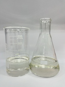 ของเหลวเร่งคอนกรีตสําหรับสบู่และสารทําความสะอาด - Product Image 2