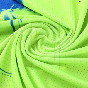 Uniforme de tennis dernier modèle Uniforme de tennis de qualité supérieure Uniforme de tennis pour hommes au tarif de gros - Product Image 6