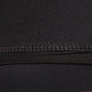 Vêtements de sport pour hommes, nouvelle collection, rash guard pas cher, design personnalisé pour hommes - Product Image 6