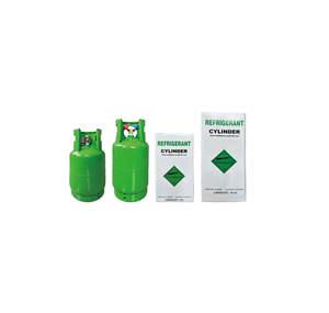 Usine exportation <span class=keywords><strong>R1234yf</strong></span> <span class=keywords><strong>gaz</strong></span> réfrigérant 10kg haute pureté à vendre <span class=keywords><strong>R1234yf</strong></span> <span class=keywords><strong>prix</strong></span> du <span class=keywords><strong>gaz</strong></span> - Product Image 1