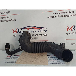 Maniglia BMW Serie 1 F20 13717810745 N47D20C diesel 1995 (11>19) - Product Image 3