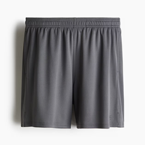 Hot Selling Custom Street Wear Men Gym <b>Shorts</b> Summer Sublimation Polyester Basketball <b>Shorts</b> - Product Image 1