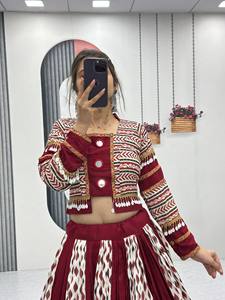 คอลเลคชั่นใหม่3ชิ้นสไตล์ปากีสถานอินเดียแบบดั้งเดิมของผู้หญิงคอลเลกชันยอดนิยมพร้อมสวมใส่สำหรับงานแต่งงานและปาร์ตี้ฤดูร้อน - Product Image 5