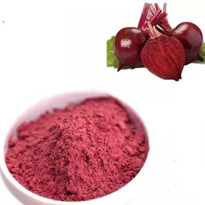 Transformez votre santé avec la poudre de betterave: une source naturelle d'énergie, d'antioxydants et de nutriments essentiels pour chaque jour - Product Image 4