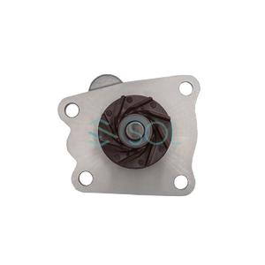 AISIN ปั๊มน้ำอะไหล่รถยนต์แรงดันสูงส่วนบุคคลสภาพใหม่ - Product Image 4