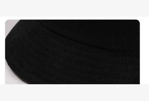 Sombreros de cubo hechos en Pakistán, sombreros de cubo hechos en tela de buena calidad a la venta, ropa de playa, sombrero de cubo - Product Image 4