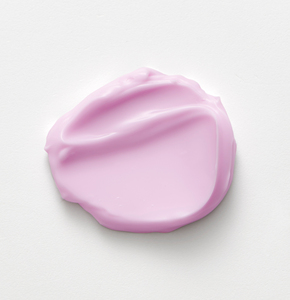 L'ODEURLETTE en ANGLETERRE COLORFIT GRACE MUSK LOTION POUR LE CORPS 500ml Fabriqué en Corée - Product Image 2