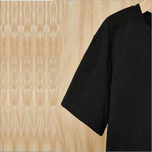 Streetwear d'été 100% coton pour hommes, ensemble t-shirt short deux pièces en tissu respirant avec impression personnalisée, nouvel arrivage - Product Image 4