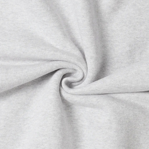 Unisex Flare Sweat Pants High Quality Cotton Fleece <b>Jogger</b> <b>Stacked</b> Trouser Streetwear Custom Solid Color Loose Fit Casual for - Product Image 4