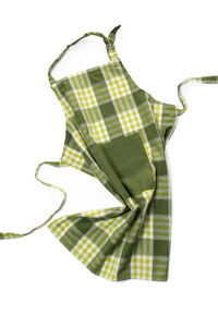 Proveedor de delantales de seguridad promocionales en India - Product Image 6