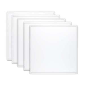 Panneau LED commercial encastrable 60x60cm avec driver standard - Product Image 1