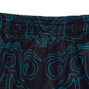 Uniforme de baloncesto de último diseño uniforme de baloncesto hecho a medida ropa deportiva uniforme de baloncesto para hombres - Product Image 6