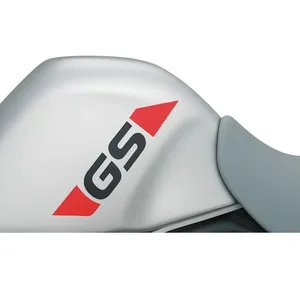 Juego de Calcomanías para BMW GS R1150, Adhesivos para Motocicleta - Product Image 1
