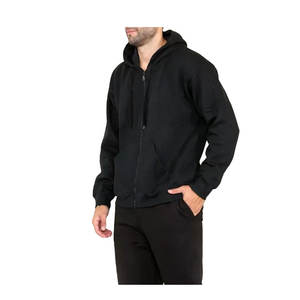 Service OEM Qualité de luxe Premium Personnalisé Nouvelle Mode Imprimé Hiver Hommes Respirant Hoodies & Sweatshirts pour Hommes - Product Image 3