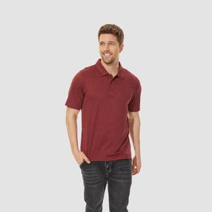 Nueva Camiseta Polo de Manga Corta para Hombre, Ropa Interior Ecuestre, Camiseta de Malla para Montar a Caballo, Ropa Ecuestre - Product Image 5