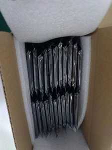 2,5 "SATA SSD 240GB Unidades de estado sólido con bolsa estática embalada - Product Image 3