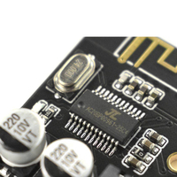 Service de fabrication de PCBA clé en main OEM avec 14 ans d'expérience, ingénierie inverse de PCBAs d'amplificateurs de puissance, usine source, nécessite des fichiers Gerber et BOM