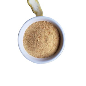 ผงเปลือกส้มโอส้มโอส้มโอส้มโอธรรมชาติจาก100% มาตรฐานส่งออกตรงจากโรงงานเวียดนาม - Product Image 1