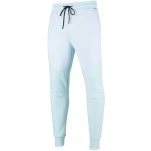 Chándales totalmente personalizados para hombres en calidad premium 2025 Nueva tendencia Venta caliente Conjunto de chándales para hombres - Product Image 6