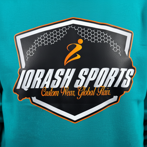 Sudaderas de Hombre de Alta Calidad en Oferta, Diseña Tus Propias Sudaderas, Cuello Redondo, Personaliza con Logotipo, Sudadera Básica - Product Image 4