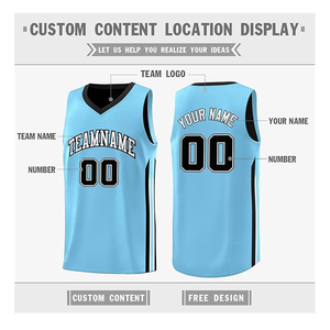 100% Polyester Basketball Shorts Hommes Laker bsci Été Sports Uniforme Personnalisé Basketball Jersey - Product Image 3