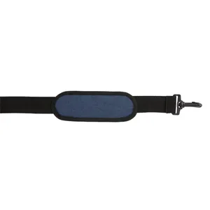 Borsa Promozionale Personalizzata da 15 Pollici per Merchandising - Product Image 3