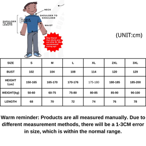 เสื้อฮู้ดผู้ชายซิปเต็มตัววินเทจพิมพ์โลโก้ได้ตามต้องการ - Product Image 4