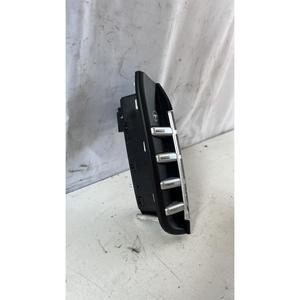 LANCIA Delta 3a Serie (08>11) COMANDO MULTIFUNZIONE 735473466 198A2000 - Product Image 2